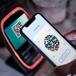 Codigo QR
